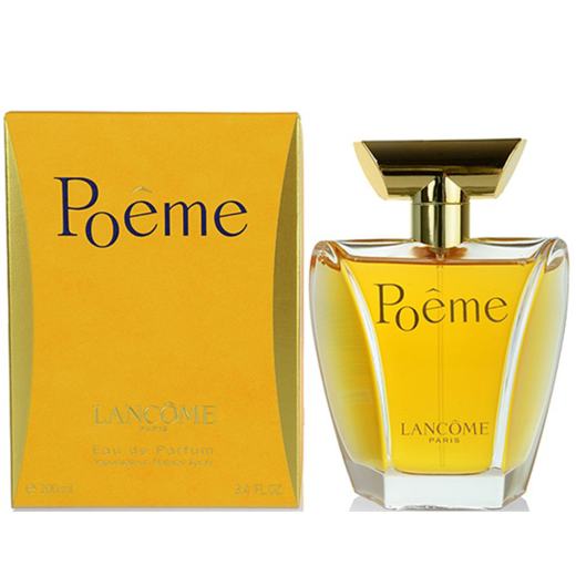 Poeme EDP 100 ml Aroma