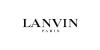 Lanvin