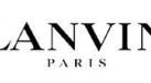 Lanvin