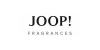 Joop