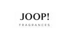 Joop