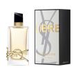  Libre EDP 90 ml Aroma