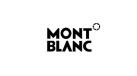 MONT BLANC