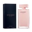 For Her EDP 100 ml Aroma