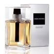 Pour Homme 100 ml EDT Aroma