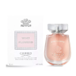 Wild Flowers EDP 100 ml Aroma