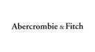 Abercrombie