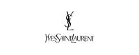 Yves Saint Laurent