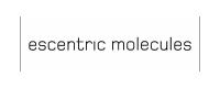 Escentric Molecules