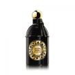 Santal Royal EDP 125 ml Aroma