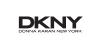 DKNY