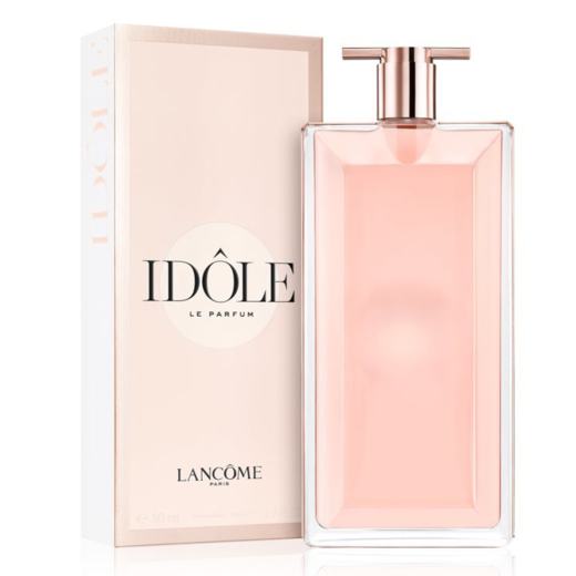 Idole EDP 100 ml Aroma