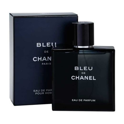 Bleu EDT 100 ml Aroma