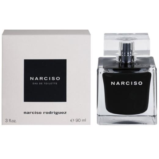 Narciso EDP 90 ml Aroma