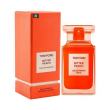 Bitter Peach EDP 100 ml Aroma	