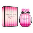 Bombshell EDP 100 ml Aroma