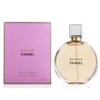 Chance EDP 100 ml Aroma