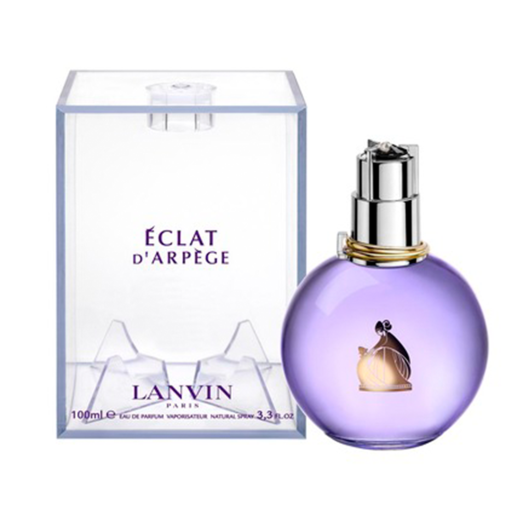 Eclat D'Arprege 100 ml EDP Aroma