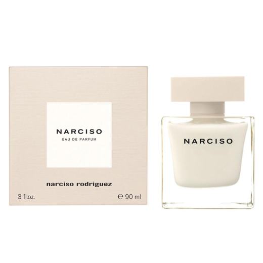 Narciso EDP 90 ml Aroma