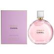 Eau Tendre EDP 100 ml Aroma