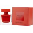 Narciso Rouge EDP 90 ml Aroma