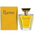 Poeme EDP 100 ml Aroma