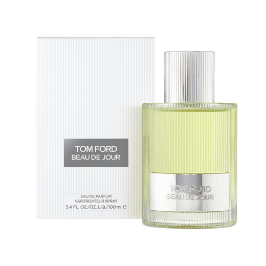  Beau de Jour EDT 100 ml Aroma