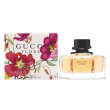 Gucci Flora 75 ml EDP Aroma