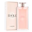 Idole EDP 100 ml Aroma