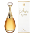 J'adore EDP infinissime 100 ml Aroma