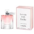 La Vie Est Belle EDP 100 ml Aroma