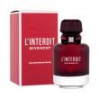 L'interdit EDP ROUGE 100 ml Aroma