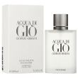 Acqua di Gio EDT 100 ml Aroma