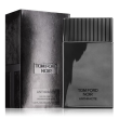 Anthracite Noir EDT 100 ml Aroma