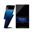 Bad Boy Cobalt EDP 100 ml Aroma