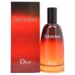 Fahrenheit EDT 100 ml Aroma