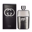 Gucci Guilty Pour Homme EDT 100 ml Aroma