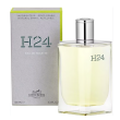 724 EDP 100 ml Aroma