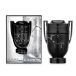  Invictus Onyx EDT 100 ml Aroma