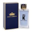 King EDP 100 ml Aroma