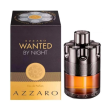 Wanted Night 100 ml EDT Aroma