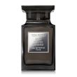 Oud Wood Intense EDT 100 ml Aroma