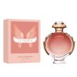 Olympea Legend EDP 80 ml	Aroma