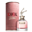 Scandal EDP 80 ml Aroma