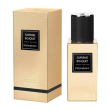 Supreme Bouquet Tuberose & Ylang Ylang 75 ml EDP Aroma