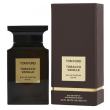 Tobacco Vanille EDT 100 ml Aroma