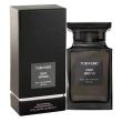 Tobacco Oud EDT 100 ml Aroma