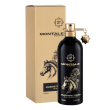 Arabians Tonka EDP 100 ml Aroma