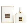 White Patchouli EDP 100 ml Aroma