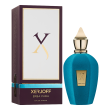  Xerjoff Erba Pura EDP 100 ml Aroma